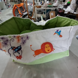 Produit 730720