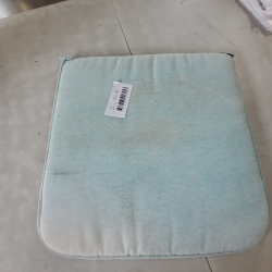 Produit 730725