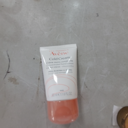 Produit 730728