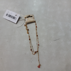 Produit 730767