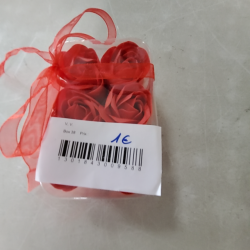 Produit 730811
