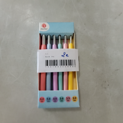 Produit 730812