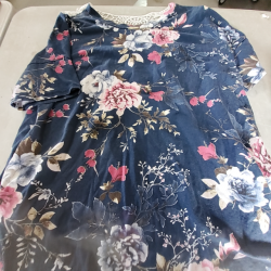 Produit 730819