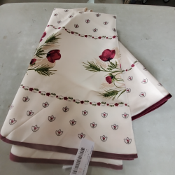 Produit 730831
