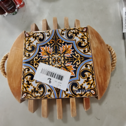 Produit 730862