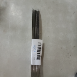 Produit 730863