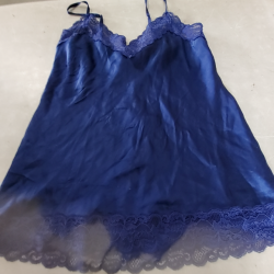 Produit 730883