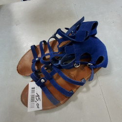 Produit 730890