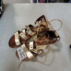 Produit 730891