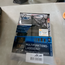 Produit 730900
