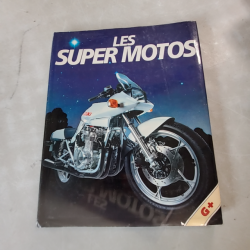 Produit 730909