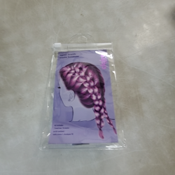 Produit 730920