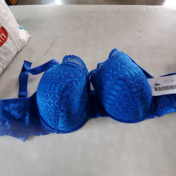 Produit 730952