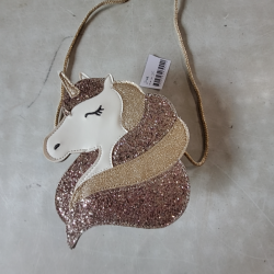 Produit 731039