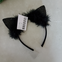 Produit 731047