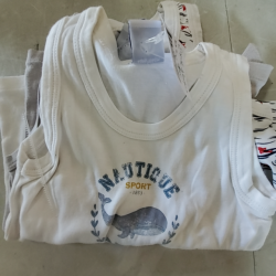 Produit 731052