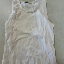 Produit 731059