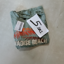 Produit 731062