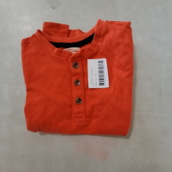Produit 731063