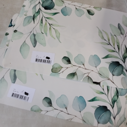 Produit 731097