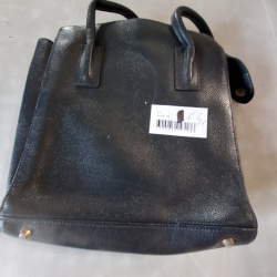 Produit 731102
