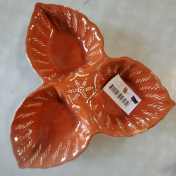 Produit 731105