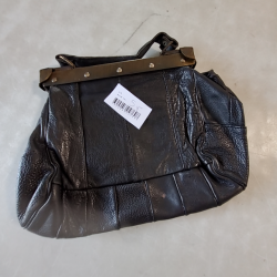 Produit 731108