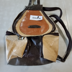 Produit 731131