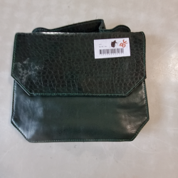 Produit 731135