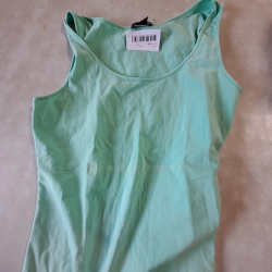 Produit 731139