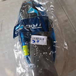 Produit 731142