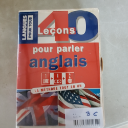 Produit 731144