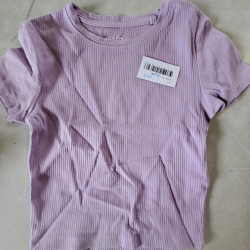 Produit 731163