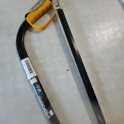 Produit 731185
