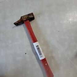 Produit 731189