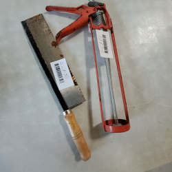 Produit 731197