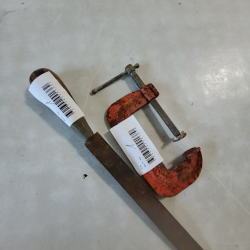 Produit 731199