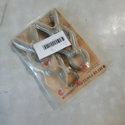 Produit 731202