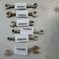 Produit 731213