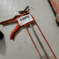 Produit 731229