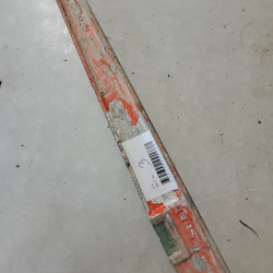Produit 731231