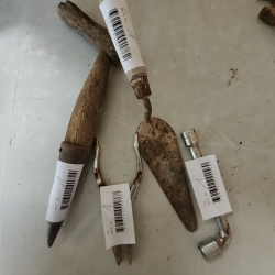 Produit 731247