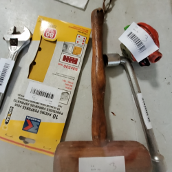 Produit 731271