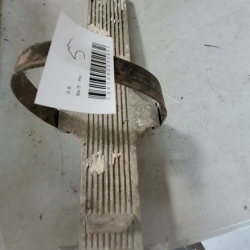 Produit 731304