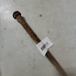 Produit 731308