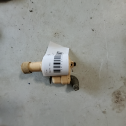 Produit 731318