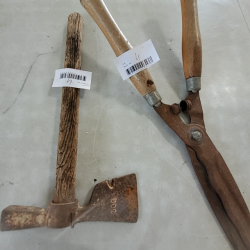 Produit 731346