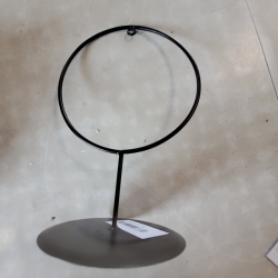 Produit 731400