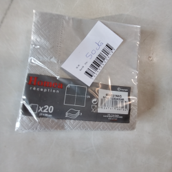 Produit 731408