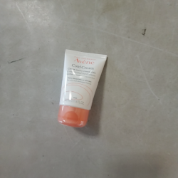 Produit 731409